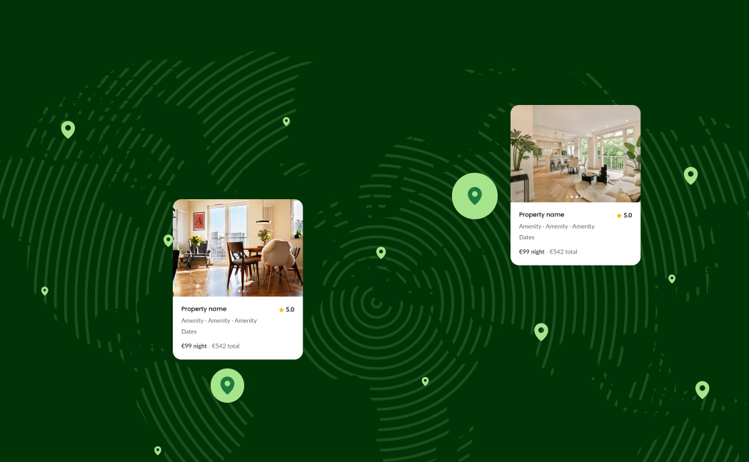 Build Your Own Niche Marketplace